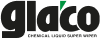 Glaco