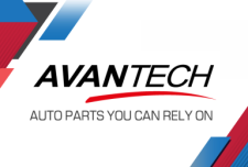 Семинар AVANTECH во Владивостоке