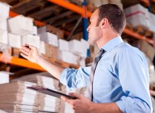 Инвентаризация 4-5 июля