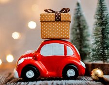 Продуктовый вебинар Uniqom 19 декабря