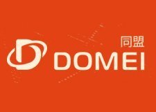 Бренд DOMEI на выставке MIMS Automobility Moscow 2025 