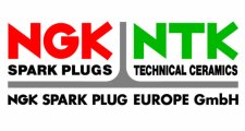 Новинки! Компоненты систем зажигания NGK и датчики NTK