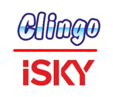 Новинки Clingo и iSky: влажные салфетки и губки для мытья автомобиля