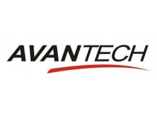 АКЦИЯ! Подарки от AVANTECH