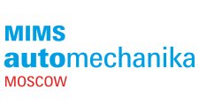 Юником на MIMS Automechanika Moscow 2019