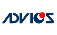 Внимание! Новинки от ADVICS