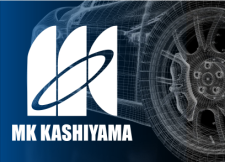 Технический тренинг MK Kashiyama Corp. и NTN Corporation 3 октября в Санкт-Петербурге