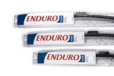 Sale! Щетки стеклоочистителя EnduroVision