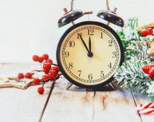 График работы в праздничные дни