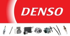Семинар DENSO 7 октября в Благовещенске