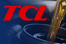 Купи 2 бочки TCL в ноябре по супер-цене!