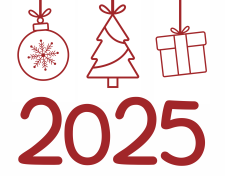 График работы в праздничные дни