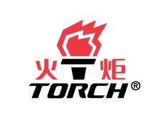 Новинка! Свечи зажигания TORCH
