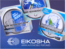 Акция FIX-цена от EIKOSHA