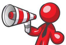 Предложения удалённых складов временно недоступны